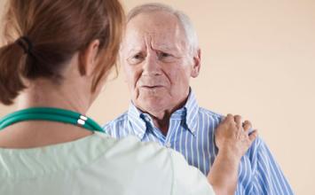 【症状】脑血栓发生前的12种先兆症状(图1) 【症状】脑血栓发生前的12种先兆症状(图1)