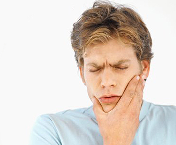 【科普】牙痛一定是牙的问题？当心三叉神经痛(图3)