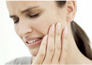 【科普】牙痛一定是牙的问题？当心三叉神经痛(图6)