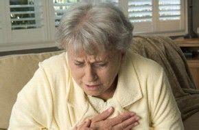 【科普】八个高血压症状，早发现、早治疗(图1)