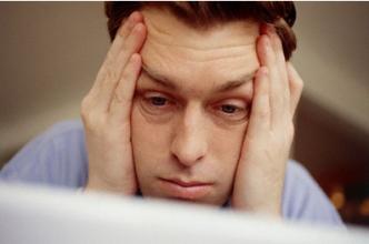 【科普】高血压患者吃什么好？(图1)