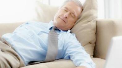 【预防】动脉硬化该怎么预防？(图1)