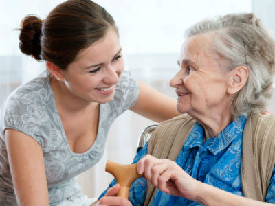 【科普】糖尿病并发症的危险信号(图1)