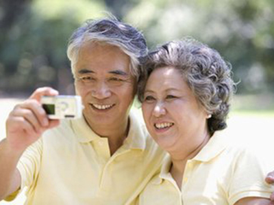 【食疗】老人预防脑血管硬化吃什么调理好(图1) 【食疗】老人预防脑血管硬化吃什么调理好(图1)