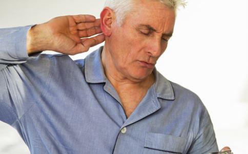 【护理】脑动脉硬化的饮食护理方法(图1)