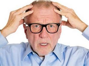 【危害】脑供血不足危害大 如何有效预防(图1)