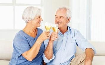 【预防】高血脂的预防方法(图1)