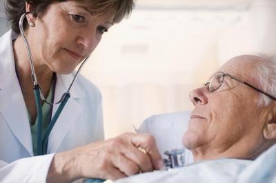 【预防】预防中风，要做到这五件事(图1)