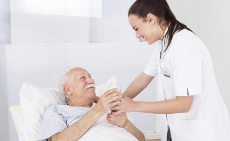 【常识】心肌梗塞的急救方法(图1)