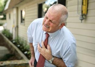 【护理】心肌缺血的家庭护理(图1) 【护理】心肌缺血的家庭护理(图1)