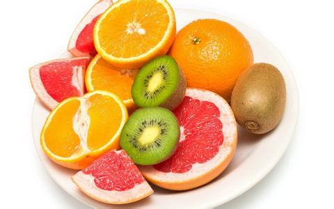【科普】糖尿病能吃什么水果最好(图1)