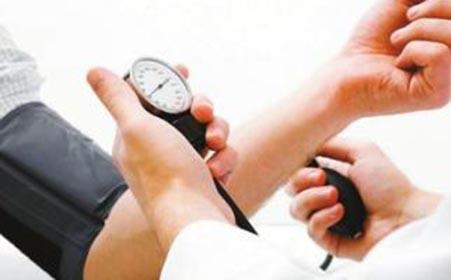 【科普】高血压是由什么原因引起的？(图1)