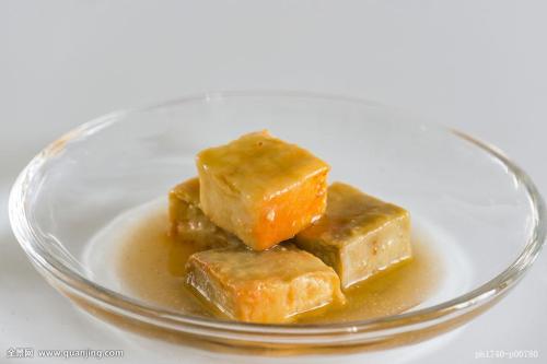 这些食物千万别再吃，有毒又伤身，特别可怕！(图1)
